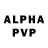 Alfa_PVP кристаллы niteSHock